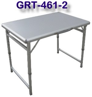 GRT-461-2